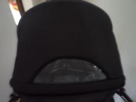 Quinny speedi (6/7)