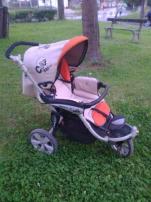 CAM cortina x3 evolution (3/4)