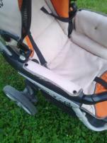 CAM cortina x3 evolution (4/4)