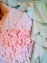 Top (2/2)
