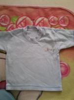 Body a tricka pre chlapca (2/4)