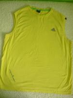 Triko a kratasy xl,xxl - (2/4)