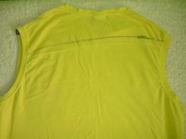 Triko a kratasy xl,xxl - (3/4)