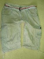 Triko a kratasy xl,xxl - (4/4)