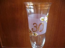 ,,30,, (3/3)