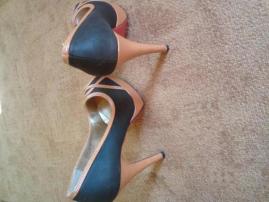Lodicky (2/4)