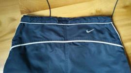 Tepláky nike (3/4)