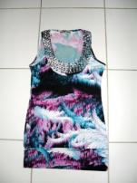 Top victoria moda (2/2)