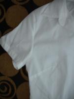 Min.nosena biela bluza, 3 (3/3)