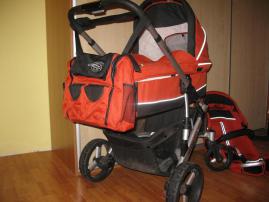 Kocik coletto austin 4 (2/4)