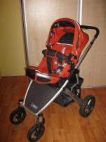 Kocik coletto austin 4 (3/4)