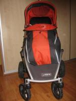Kocik coletto austin 4 (4/4)