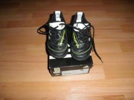 Detske kopacky adidas (1/3)