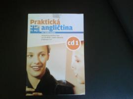 +darček (1/1)