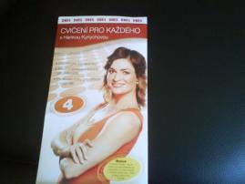 +darček (1/1)
