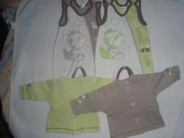 Balík baby 7ks (2/4)