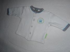 Balík baby 7ks (3/4)