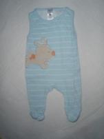 Balík baby 7ks (4/4)