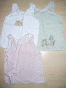 Spodne prádlo (2/4)