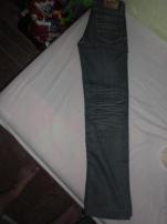 2 kusy rifli (2/3)