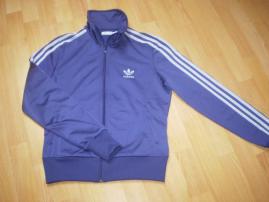 Adidas mikina (1/4)