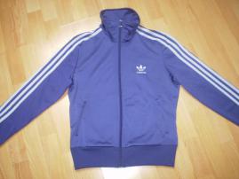 Adidas mikina (2/4)