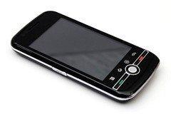 Telefon orange boston (1/3)