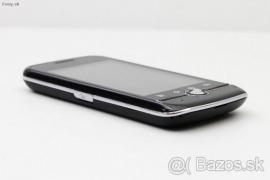 Telefon orange boston (2/3)