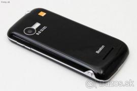 Telefon orange boston (3/3)
