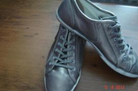 Panske topanky clarks vel (3/4)