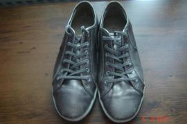 Panske topanky clarks vel (4/4)