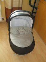 Per perego completo 2011 (3/4)