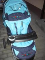 Quatro evo (2/4)