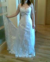 Svad. šaty maggie sottero (4/4)