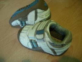 Botasky zn.next (2/2)