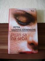Džerengová - pozdri sa .. (1/1)