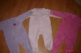 Detske dupacky vel.18-24 (1/1)