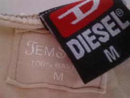 Elastické dámske (5/5)