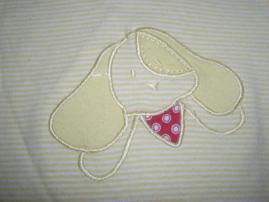 Pyžamko (1/2)