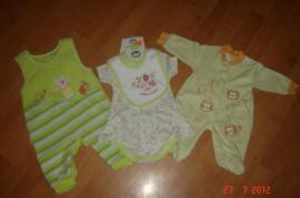 Detsk.dupacky (1/2)
