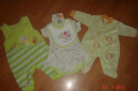 Detsk.dupacky (2/2)