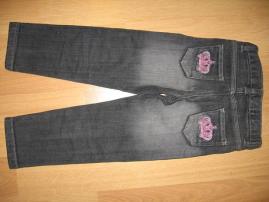 Rifle slim (2/2)
