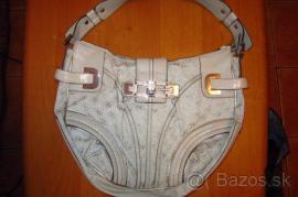 Predam kabelku guess (1/3)
