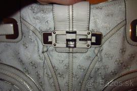 Predam kabelku guess (2/3)