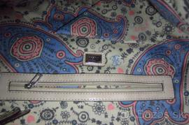 Predam kabelku guess (3/3)