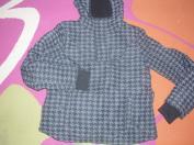 Super bunda (1/1)