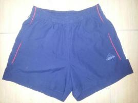 Adidas pánske kraťasy (1/1)