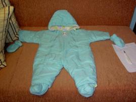 Overal (1/1)