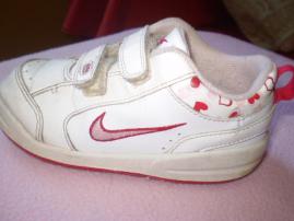 Botasky nike (2/3)