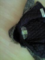 Zimna bunda (2/3)